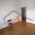 Rent 2 bedroom apartment of 75 m² in ΚΕΝΤΡΟ