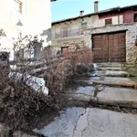 Rent 2 bedroom apartment of 46 m² in Sauze di Cesana