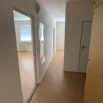 Rent 3 bedroom apartment in Ústí nad Orlicí