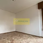 Apartment via della Vittoria, Mirano Paese, Mirano