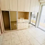 Rent 3 bedroom apartment of 110 m² in Ευρυάλη