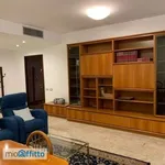 Rent 3 bedroom apartment of 110 m² in Milan