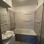 Rent 2 bedroom apartment in Brno venkov