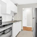  appartement avec 2 chambre(s) en location à Kingston