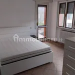 1-bedroom flat via Giuseppe De Notaris 77, Trobaso, Renco, Possaccio, Unchio, Verbania