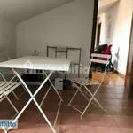 Rent 2 bedroom apartment of 112 m² in Milan