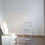 Rent a room of 70 m² in madrid