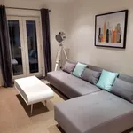 Rent 2 bedroom apartment in Colchester