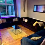 Rent a room in   Manchester