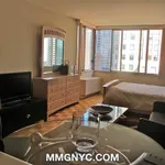 Rent 1 bedroom apartment in New York