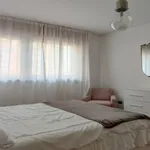 Rent 1 bedroom apartment in Milan