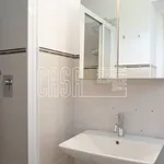 3-room flat via Fiascherino traversa 5 5, La Serra, Tellaro, Lerici