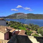 2-room flat via Sa Tazza 18, Porto Rotondo, Olbia