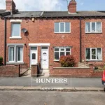 Rent 2 bedroom flat in Yorkshire And The Humber