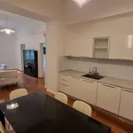 Rent 4 bedroom apartment of 118 m² in City of Zagreb