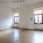 Rent 4 bedroom apartment of 90 m² in Břeclav