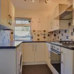 Terraced house to rent in Ebury Road, Watford WD17