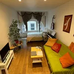 Rent 1 bedroom apartment in Ghent