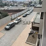 Alugar 3 quarto apartamento de 103 m² em Coimbra