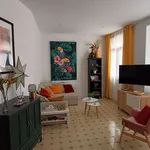 Alquilo 3 dormitorio apartamento de 89 m² en santa_cruz_de_tenerife