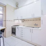 Quarto de 90 m² em lisbon