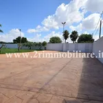 Rent 2 bedroom apartment of 50 m² in Mazara del Vallo