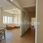 Rent 3 bedroom apartment of 105 m² in Salerno