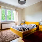 Appartement de 100 m² avec 2 chambre(s) en location à brussels