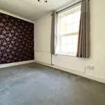 Flat to rent in Bargate, Grimsby DN34