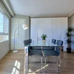 Alquilo 1 dormitorio apartamento de 97 m² en valencia