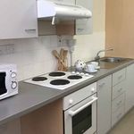 Rent 1 bedroom flat in Bradford