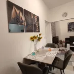 Rent 2 bedroom apartment of 46 m² in Leipzig