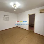 Rent 2 bedroom apartment of 39 m² in Ploiești