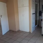 Rent 1 bedroom house in Ngwathe Local Municipality