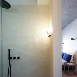 Rent 3 bedroom apartment of 100 m² in Lisbon