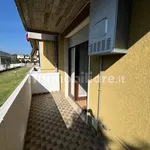 1-bedroom flat via Eugenio Filippini 7, Redentore, Busto Arsizio