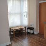 Rent 1 bedroom flat in Wales