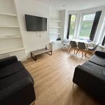 Rent 6 bedroom house in Manchester