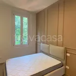 Rent 3 bedroom apartment of 82 m² in Firenze