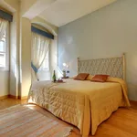 Rent 3 bedroom apartment of 60 m² in Firenze