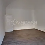 Rent 5 bedroom apartment of 135 m² in Ascoli Piceno