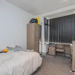 Rent 6 bedroom flat in West Midlands