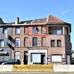 Rent 1 bedroom apartment in Gent