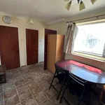 Rent 3 bedroom apartment in East Of England