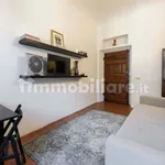 Rent 2 bedroom apartment of 50 m² in Florence