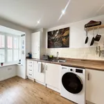 Rent 3 bedroom house in Farnham