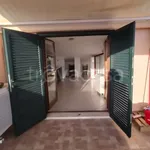 Affitto 2 camera appartamento di 60 m² in Ciampino