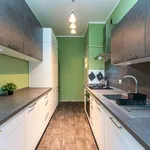 Rent a room of 64 m² in berlin