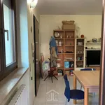 Rent 3 bedroom apartment of 80 m² in Lecce