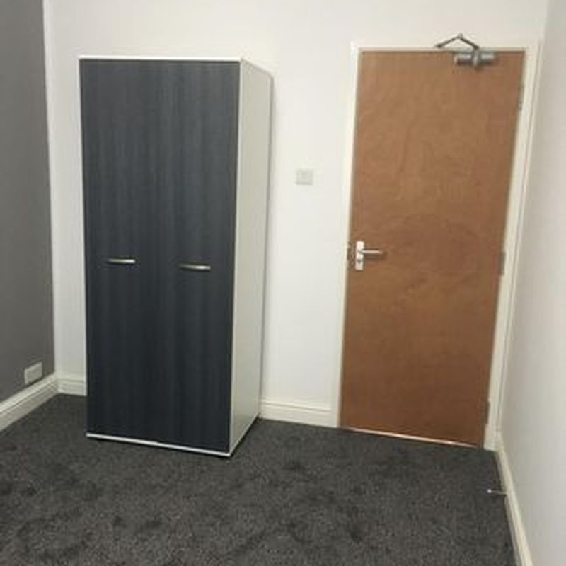 Room to rent in 29A Wakefield Road, Normanton WF6